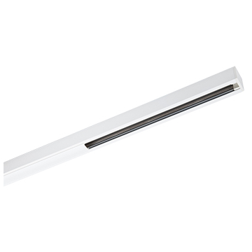SG 003050 Zip 230V Rail 1,15M Matwit