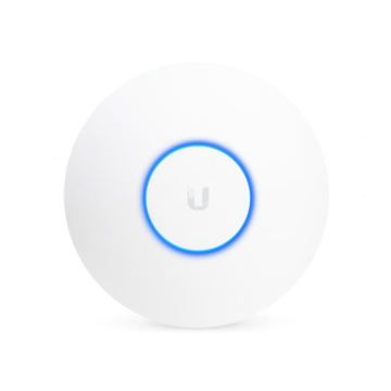 Ubiquiti UniFi UAP AC HD