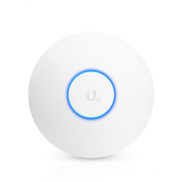 Ubiquiti UniFi AC SHD