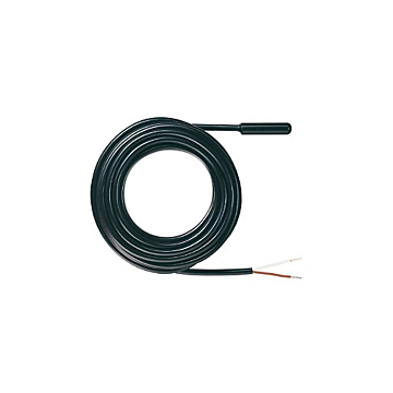 Gira 149300 Externe sensor