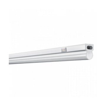 Ledvance by Osram 4058075106116 Linear Compact Switch 600 8W Wit