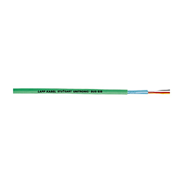 LAPP 2170240 UNITRONIC BUS EIB / KNX 2x2x0,8 (100 meter)