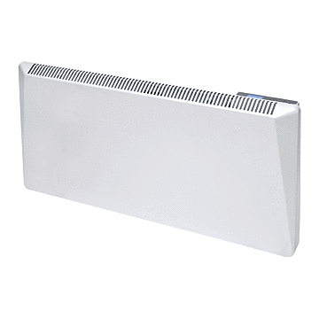 DRL 222115 E-COMFORT Sirio Elektrische Radiator 1500W