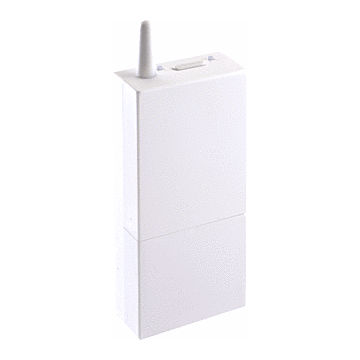 DRL 226223 E-COMFORT Digel Heat Draadloze Ontvanger