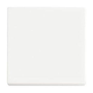 Busch Jaeger 6735 BT-884 Bedieningswip 1-voudig voor serie Platform 63 Future linear Studiowit mat