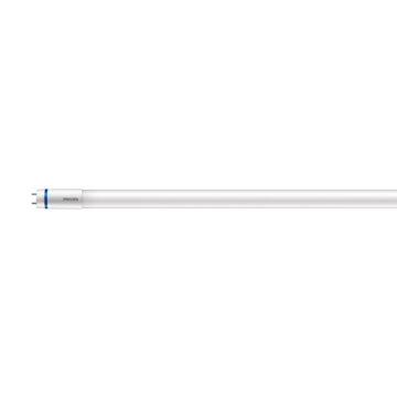 Philips 31660700 Master LEDtube 1200mm UO 14,7W 865 T8