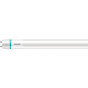 Philips 64687500 Master LEDtube VLE 1200mm HO 14W 840 T8