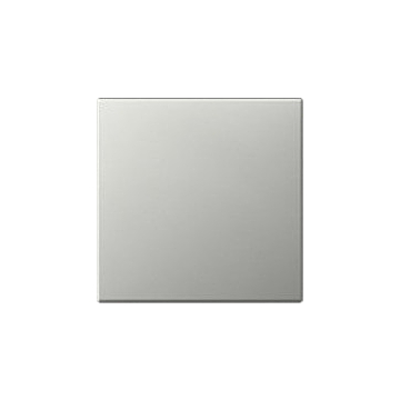 Gira 3496600 Systeem 55 Rechtstaande wip Edelstaal