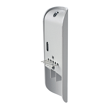 DRL 224480 E-COMFORT Roundline ECO Draadloze ontvanger