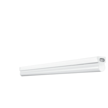 Ledvance by Osram 4058075099753 Linear Compact Batten 1200 20W Koel wit