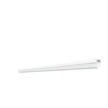 Ledvance by Osram 4058075099777 Linear Compact Batten 1500 25W Wit