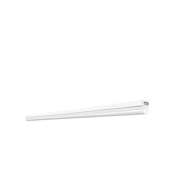 Ledvance by Osram 4058075099791 Linear Compact Batten 1500 25W Koel wit