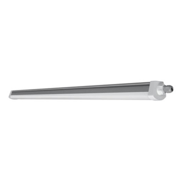 Ledvance by Osram 4058075210066 Damp Proof LED Compact 1200 44W/6500K IP65