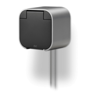 Eve Energy Outdoor (Matter)