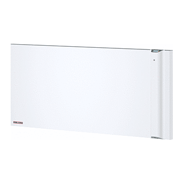 Stiebel Eltron 234816 Elektrisch convector CND 200