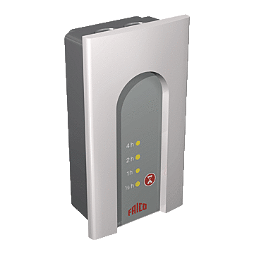 Frico 10740 CBT Elektronische Timer