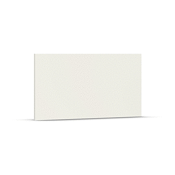 Etherma 46283 LAVA BASIC 3.0 Infrarood Stralingspaneel 680W Wit Wand/Plafond Verwarming