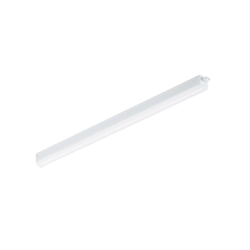 Philips 52786799 Ledinaire Batten BN021C 600 10W 840