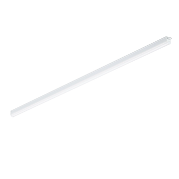 Philips 52790499 Ledinaire Batten BN021C 1200 20W 840