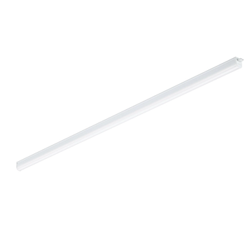 Philips 52793599 Ledinaire Batten BN021C 1500 24W 830