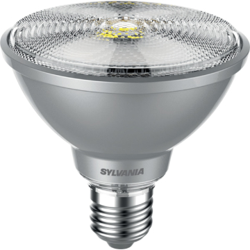 Sylvania 0029198 RefLED Retro PAR30 DIM 11-95W E27 Wit 36°