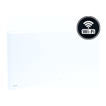 Dimplex D82840015 WiFi convector 1500W 40cm hoog