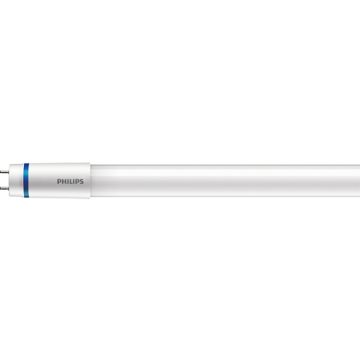 Philips 59241700 Master LEDtube 1500mm HO 18,2W 830 T8
