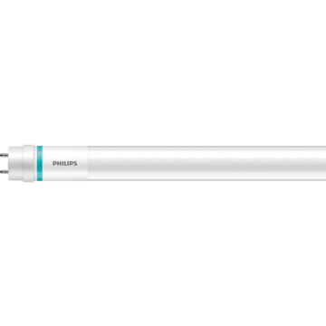 Philips 64691200 Master LEDtube VLE 1500mm HO 20,5W 830 T8