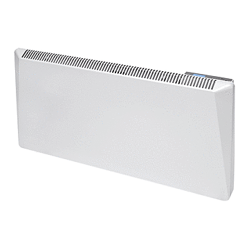 DRL 222120 E-COMFORT Sirio Elektrische Radiator 2000W