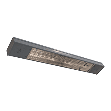 Frico 190090 Infracalm Infraroodstraler 500W Terrasverwarmer