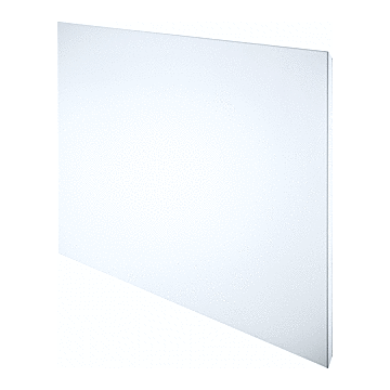Dimplex D378710 IRM Infrarood Paneel Structuur 650W