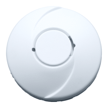Fito FIT-10YRF Brandmelder 3V Lithium batterij (RF koppelbaar)