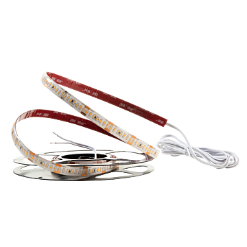 SG 391401 StripLine Ledstrip 1,8meter 827lm/m 2700K Ra>90