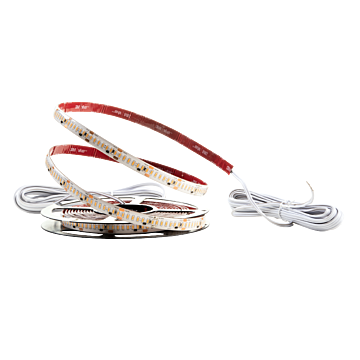 SG 391403 StripLine Ledstrip 3,6meter 9W/m 827lm/m 2700K Warm wit Ra 90