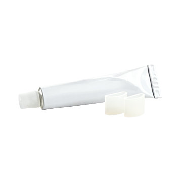 SG 391438 StripLine Snijset 2 x afsluitkap