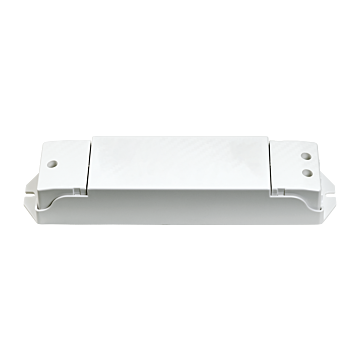 SG 391454 Controller Wit RF RGB Afstandsbediening RF / Push Dim