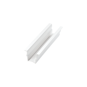 SG 391458 Wit Montagegereedschap Polycarbonaat (PC)