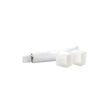 SG 391472 Neostrip Snijset 2 x afsluitkap