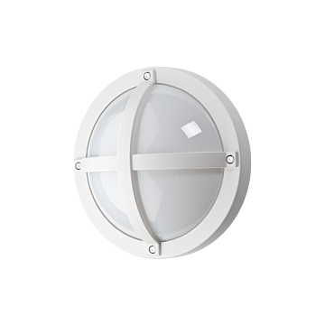 SG 641550 Solo Wit 10W LED 640lm 3000K Wit Ra 80