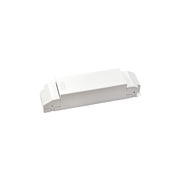 SG 820576 Driver 24V 150W DALI-2 / Push Dim