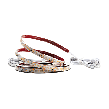 SG 391405 StripLine Ledstrip 5meter 827lm/m 2700K Ra>90
