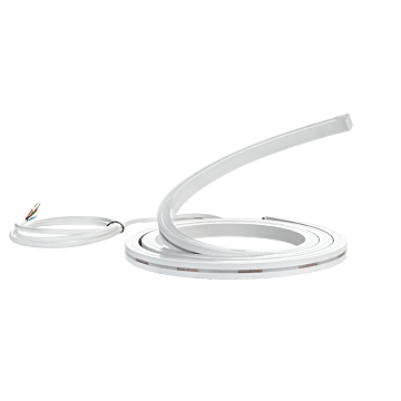 SG 391470 Neostrip RGB Ledstrip 2,4meter 390lm/m 