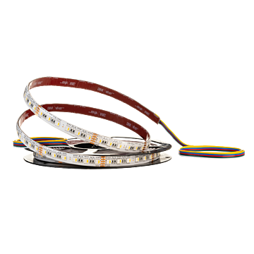 SG 391479 StripLine RGBW Ledstrip 10meter 790lm/m 3000K Ra>90