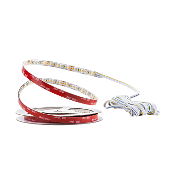 SG 391420 StripLine Tunable White Ledstrip 3,6meter 9W/m 950lm/m 3000K Ra 90