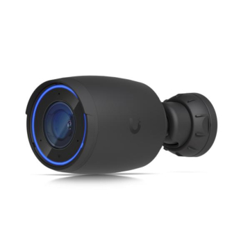 Ubiquiti UniFi Camera AI Professional (Black)