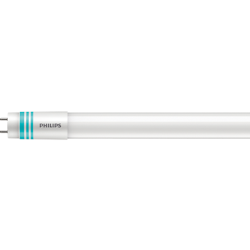 Philips 31670600 Master LEDtube VLE UN 1200mm 15,5W 840 T8