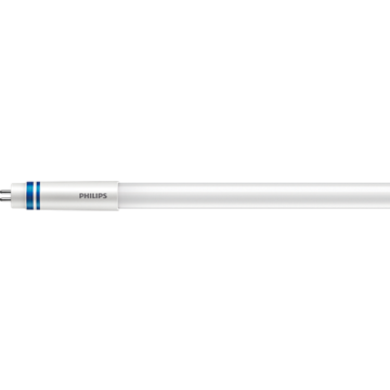 Philips 74331700 Master LEDtube HF 1200mm HE 16,5W 840 T5