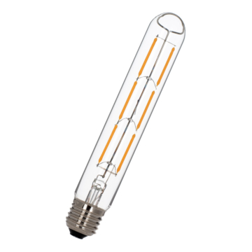 Bailey 8714681354537 Filament 5-45W E27 Dimbaar Gold