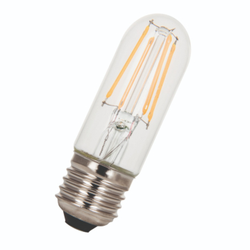 Bailey 8714681384084 Filament 4-40W E27 Warm Wit