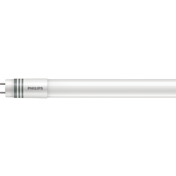 Philips 80168000 CorePro LEDtube UN 1200mm HO 18W 840 T8